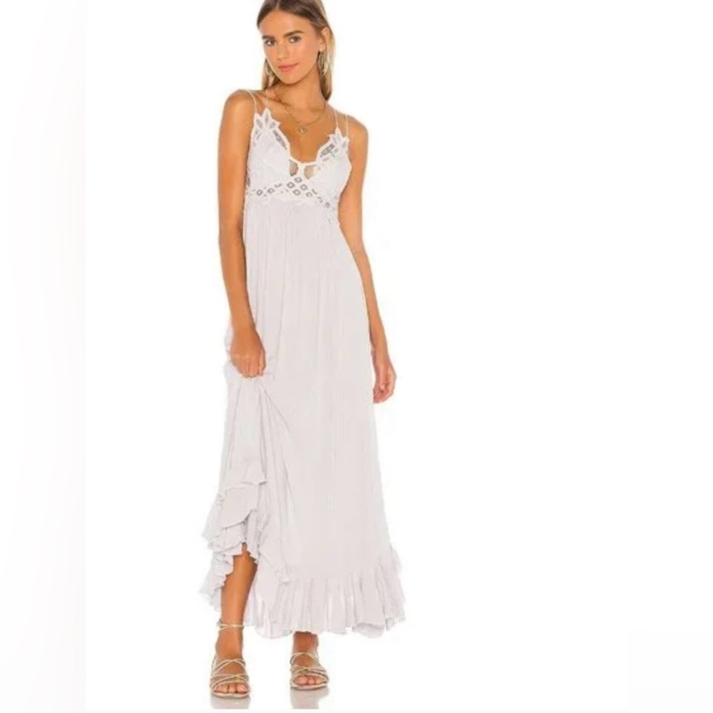 Free People Dress👗